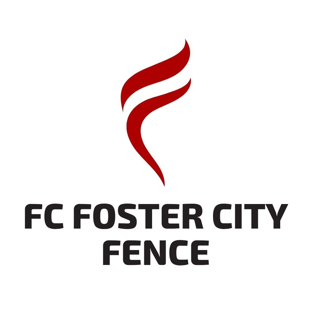 FC Foster City Fence